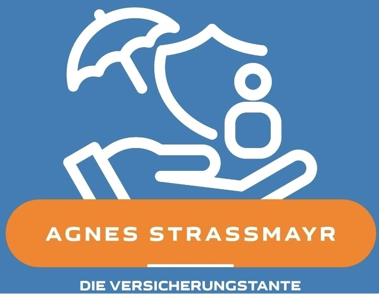 Die Versicherungstante